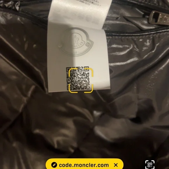 Moncler